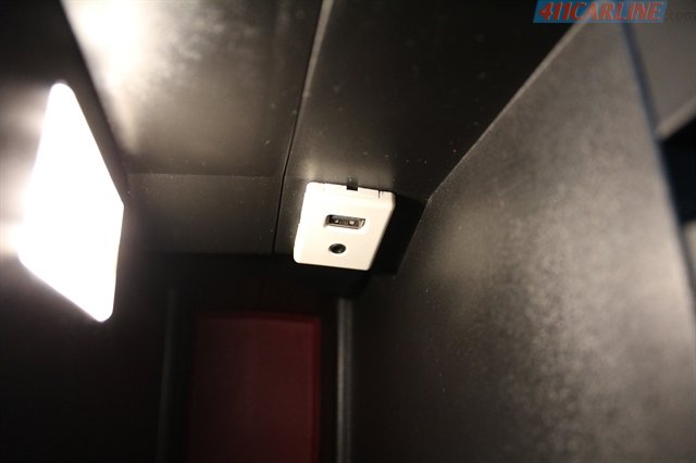 Used 2017 Chevrolet Equinox LT w/ Convenience Package image 16