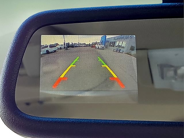 Used 2012 Ford Taurus Limited FWD image 17