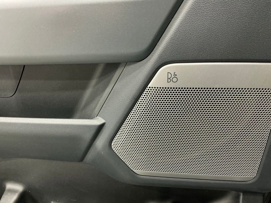 Used 2023 Ford F150 XLT w/ Equipment Group 302A High image 10