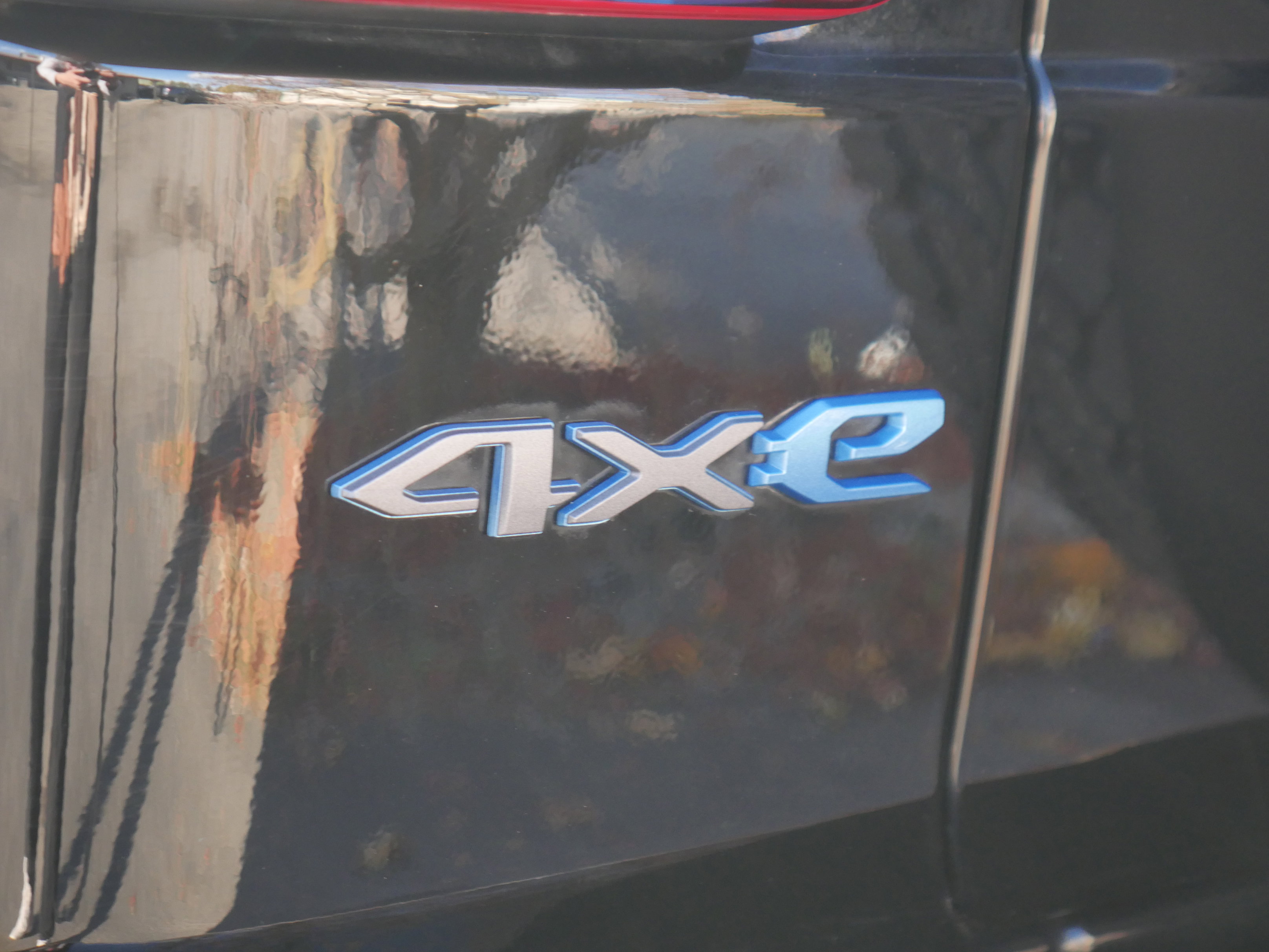 Used 2024 Jeep Wrangler High Altitude image 27