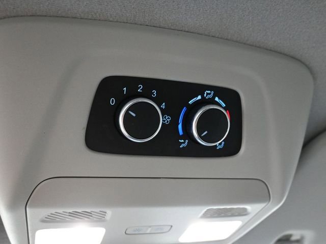 Used 2024 Ford Transit 350 XLT image 34