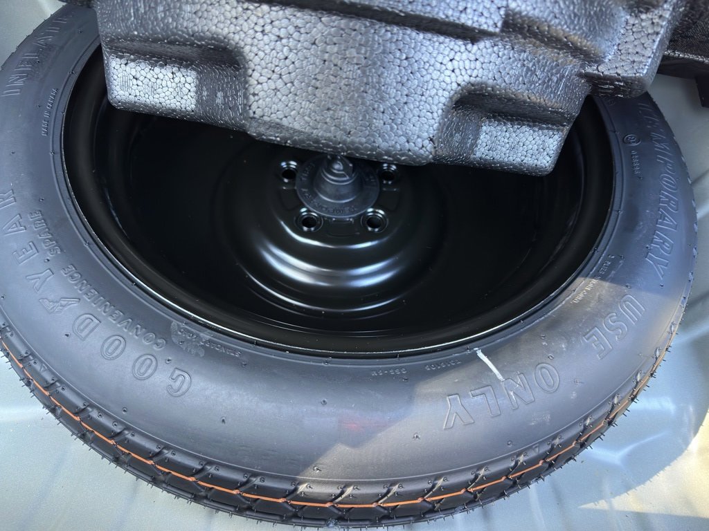 Used 2021 Honda Accord Touring image 58