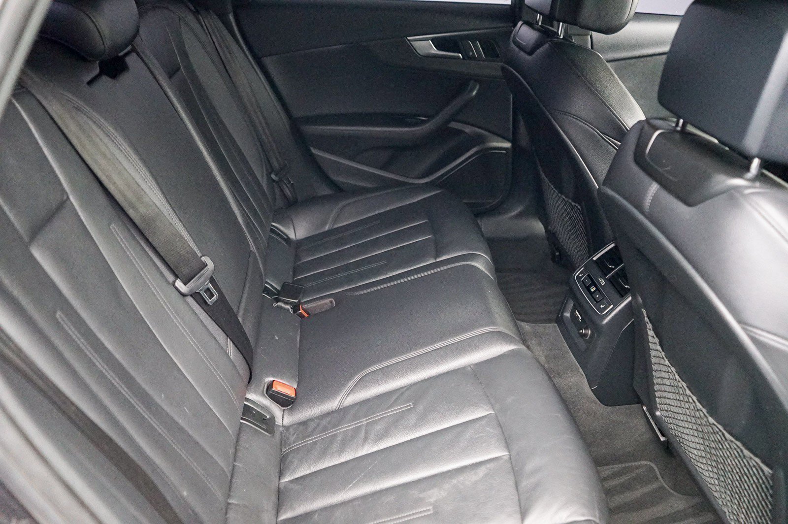 Used 2019 Audi A4 2.0T Premium Plus FWD image 17