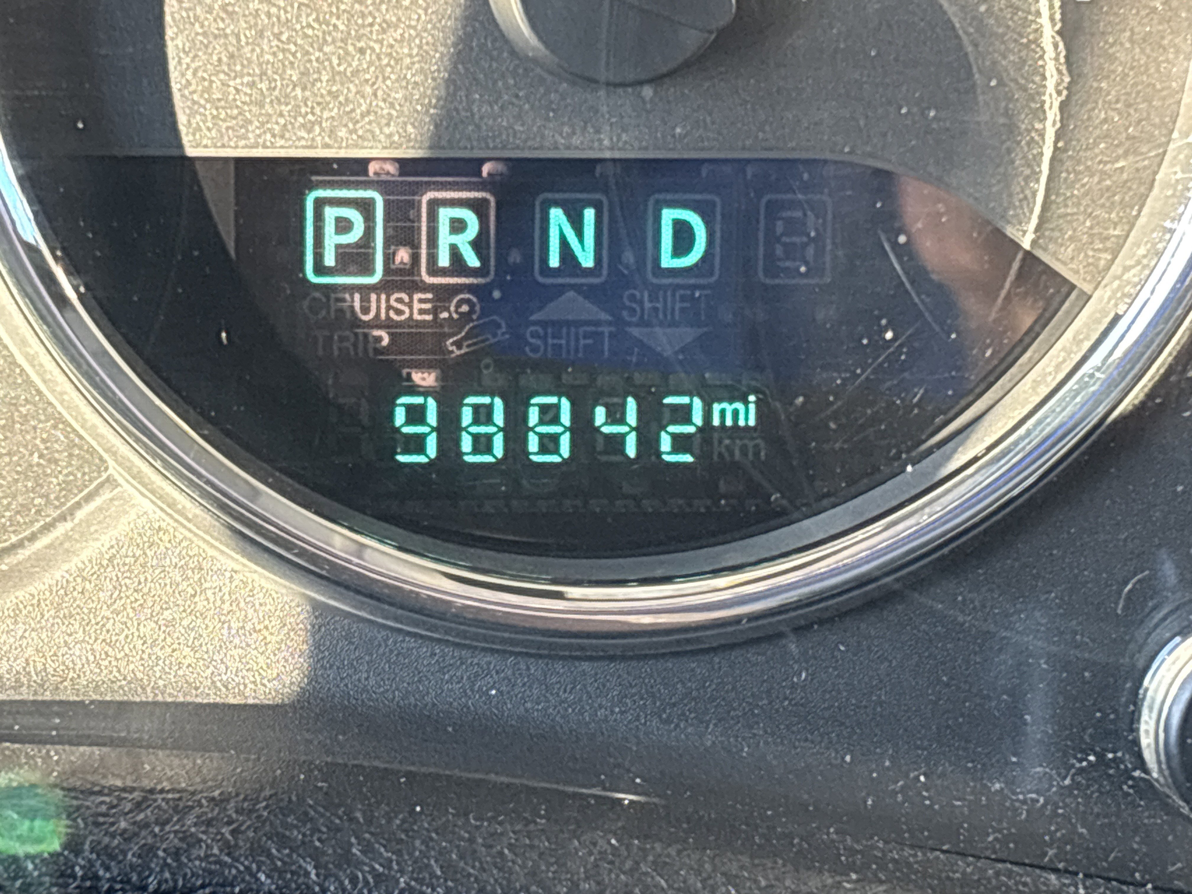 Used 2017 Jeep Wrangler Unlimited Sport image 64