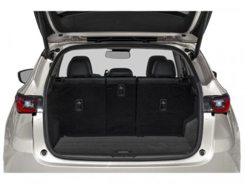 New 2025 MAZDA CX-5 AWD 2.5 S image 14