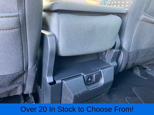 Used 2024 Ford F150 XLT AWD/4WD image 20