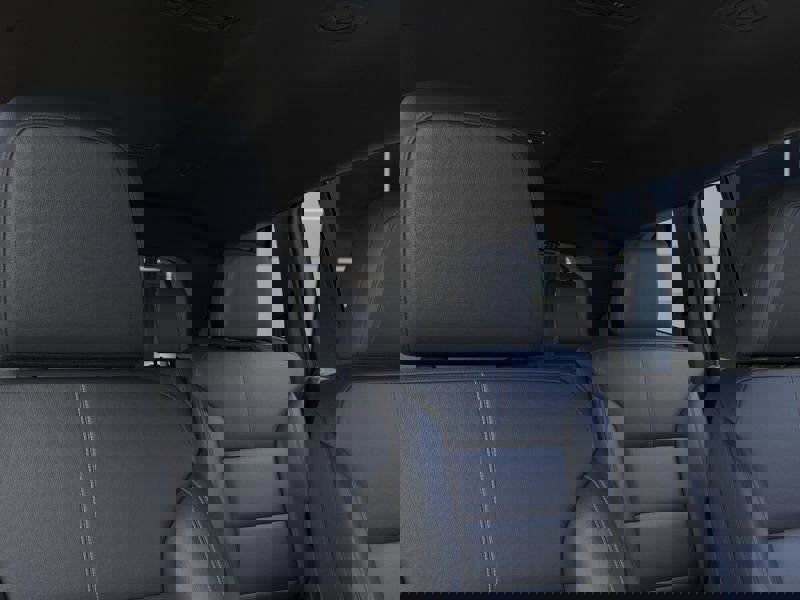 New 2026 GMC Acadia Elevation w/ Black Edition image 44