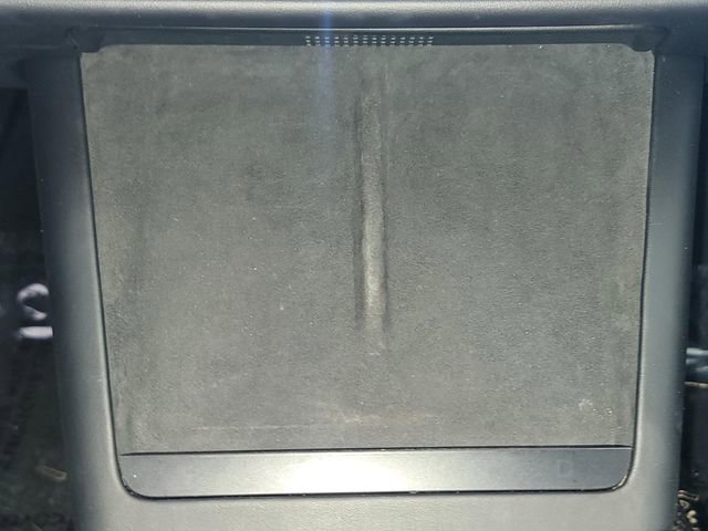 Used 2021 Tesla Model S Plaid AWD/4WD image 19
