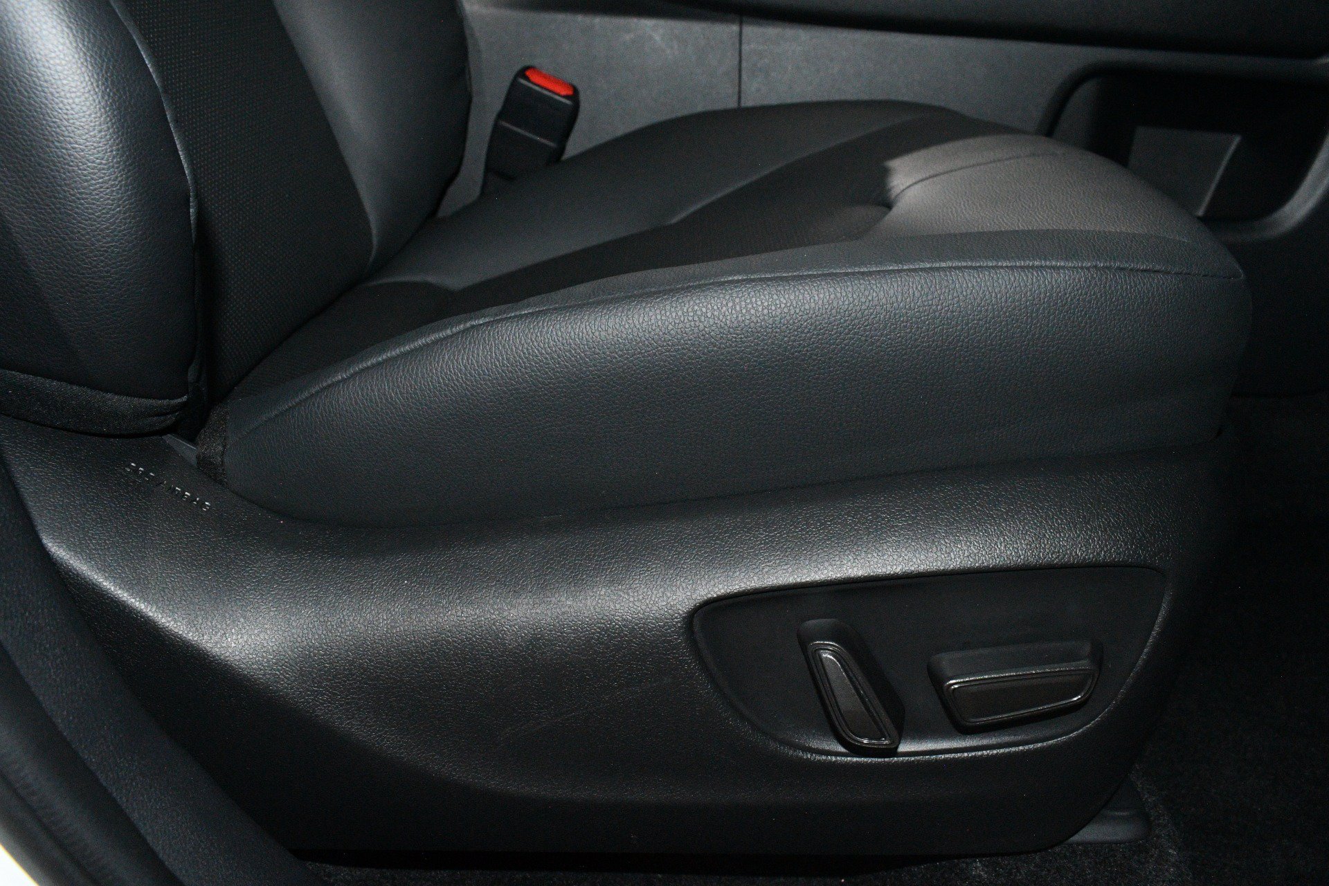 Used 2024 Toyota Grand Highlander FWD image 14