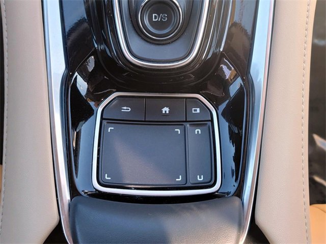 Used 2019 Acura RDX Technology Package image 25