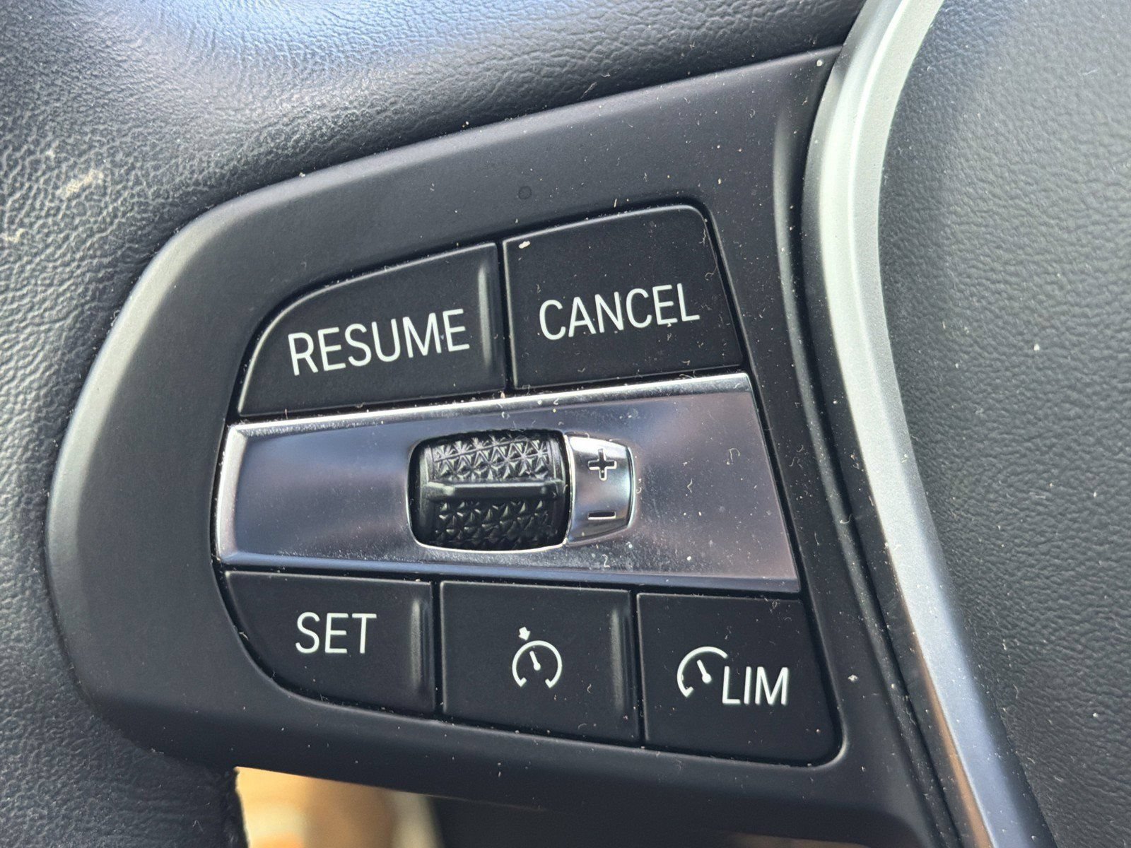 Used 2023 BMW i4 eDrive35 w/ Parking Assistance Package RWD image 28
