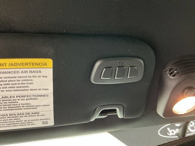 Used 2020 Ford Mustang Bullitt RWD image 22
