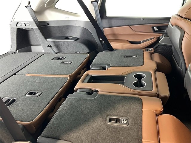 New 2026 Acura MDX w/ Technology Package image 38