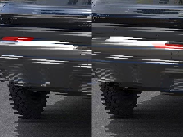 New 2026 Chevrolet Equinox ACTIV w/ Convenience Package III image 14