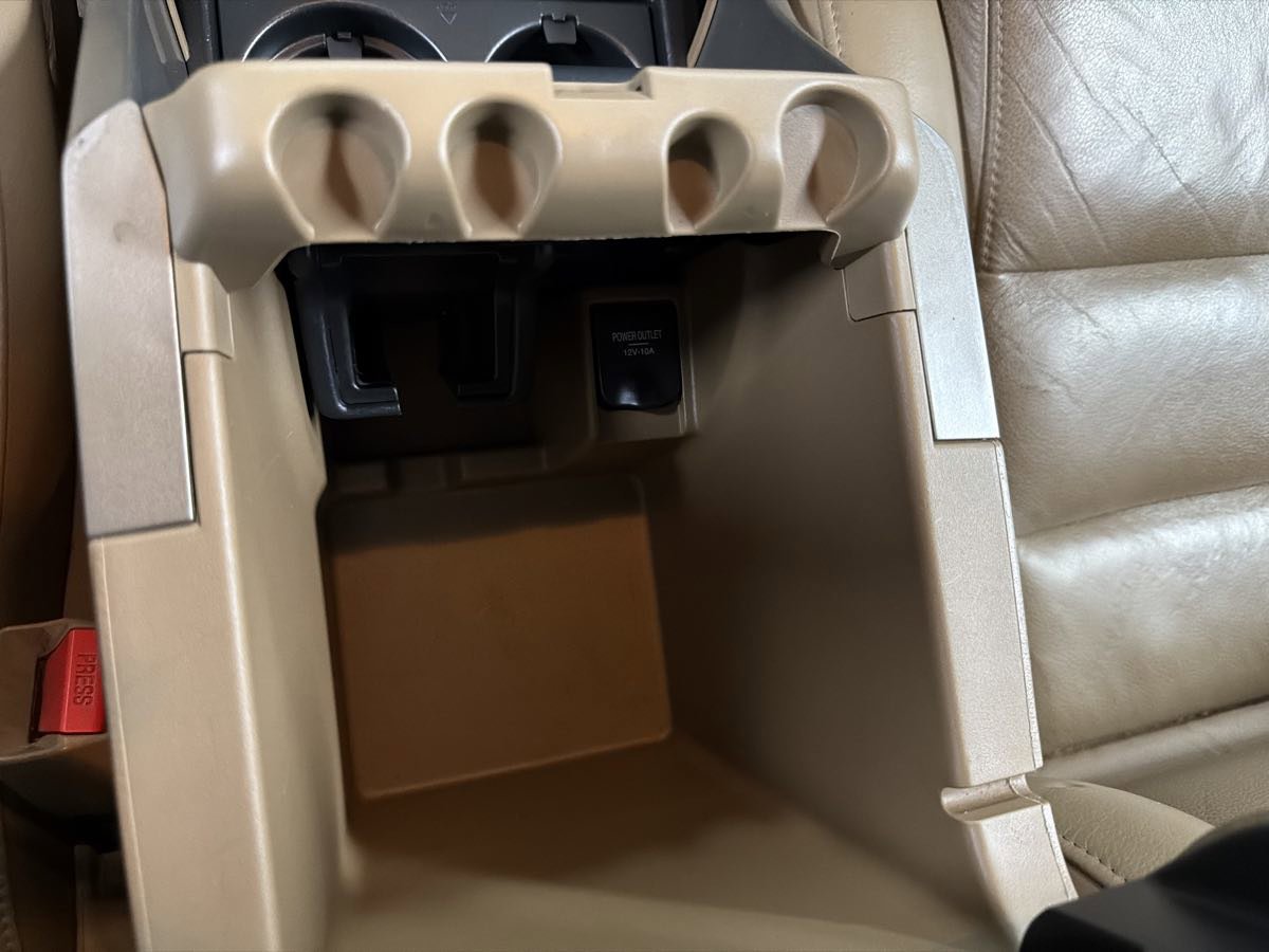 Used 2006 Honda Pilot EX-L image 20