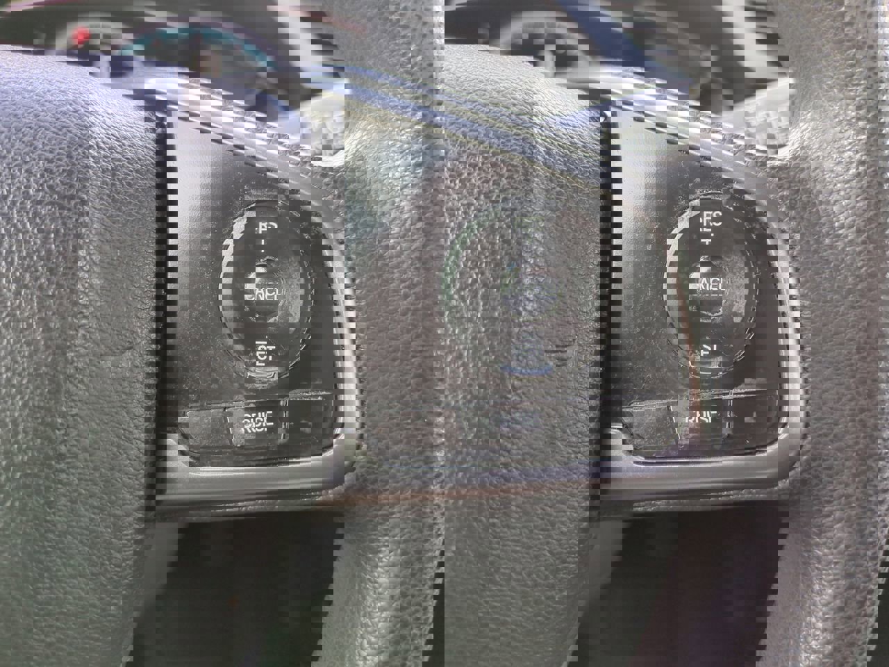 Used 2018 Honda Civic EX image 25