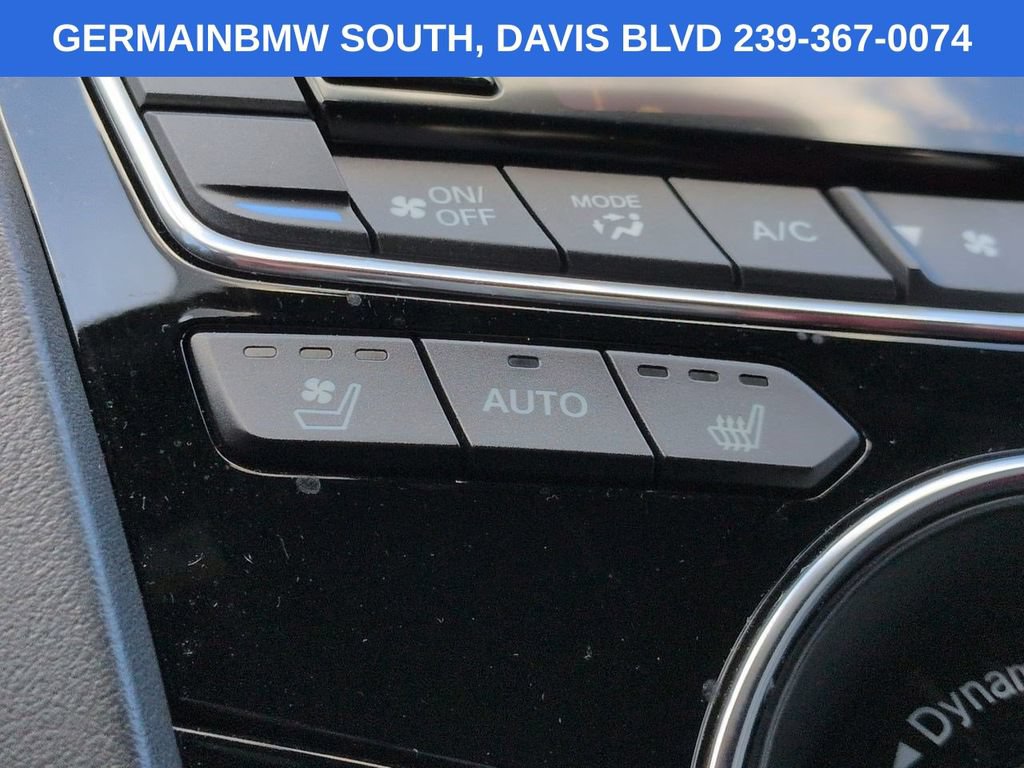 Used 2021 Acura RDX A-Specw/ Technology Package AWD/4WD image 26