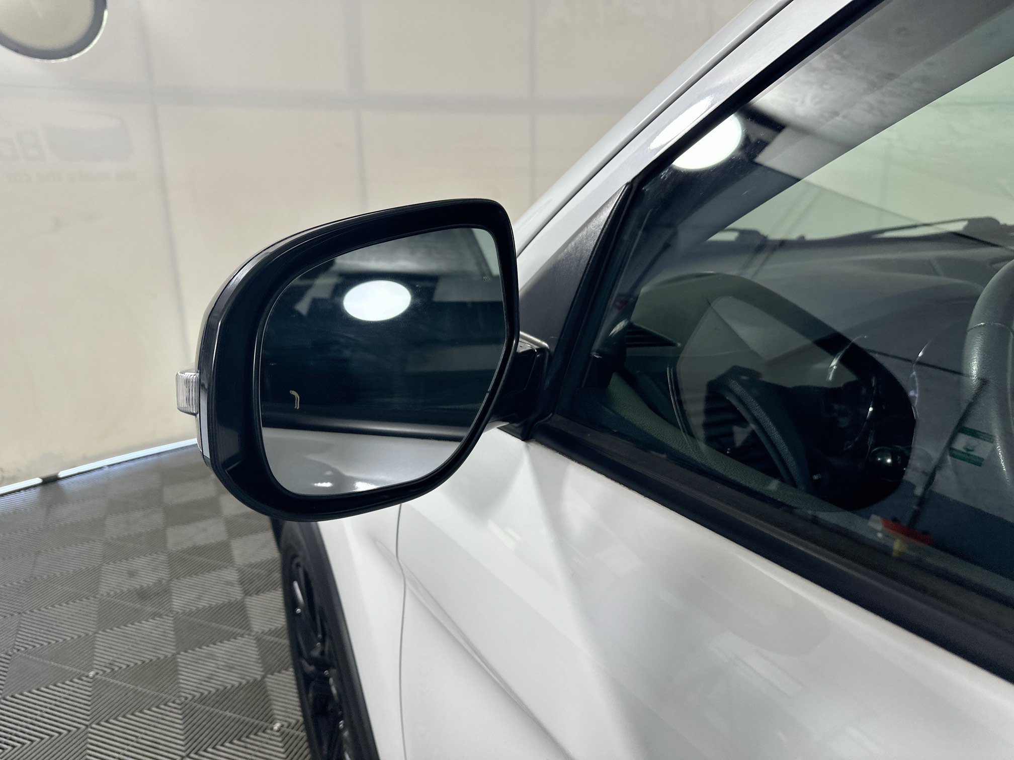 Used 2019 Mitsubishi Outlander Sport FWD image 10