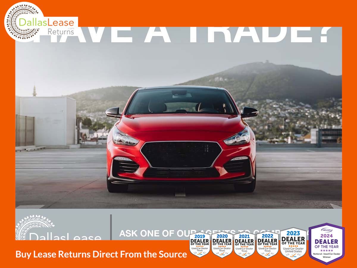 Used 2018 Ford Explorer XLT w/ Equipment Group 202A image 24