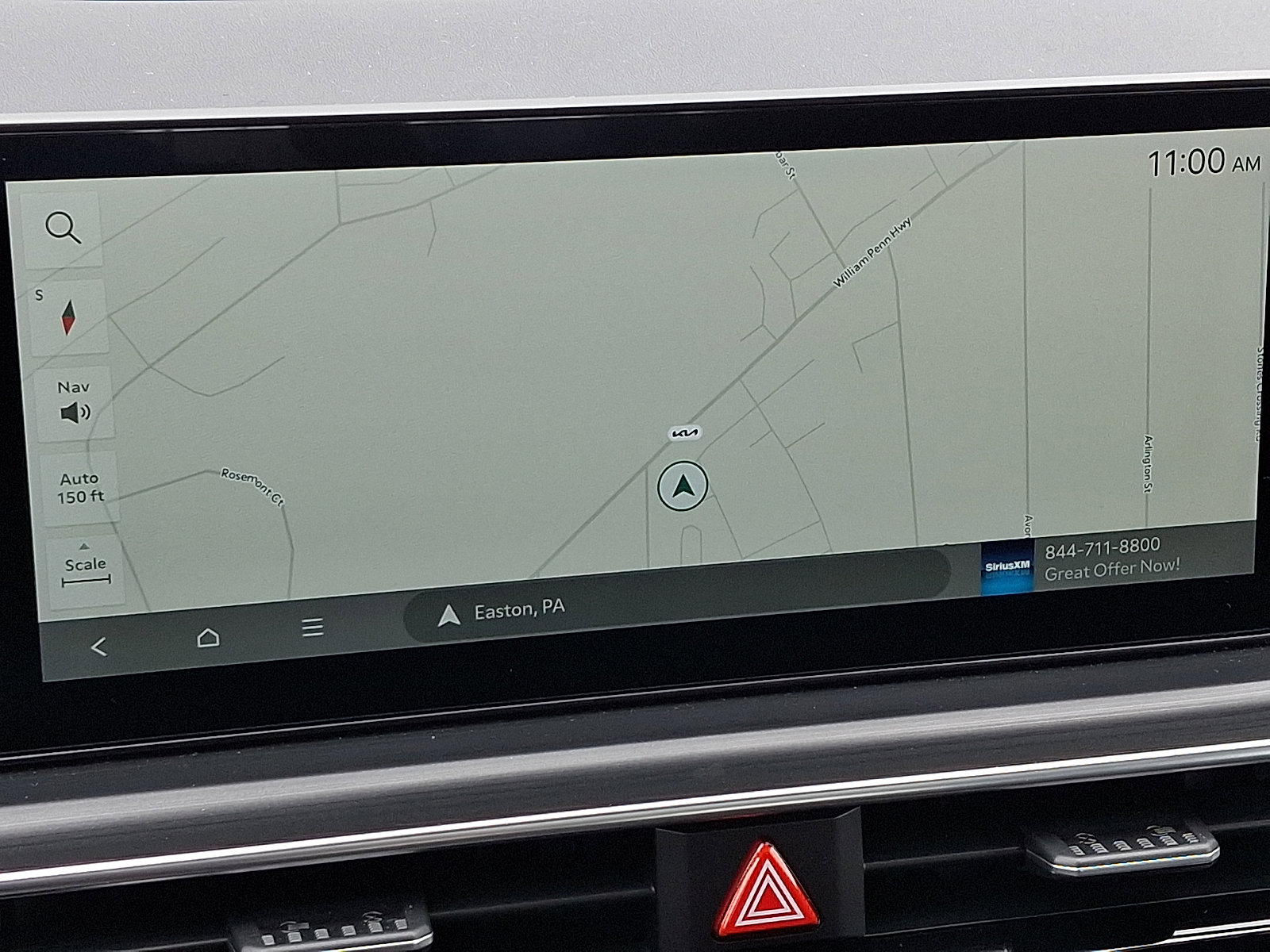 Certified 2025 Kia K5 GT image 17