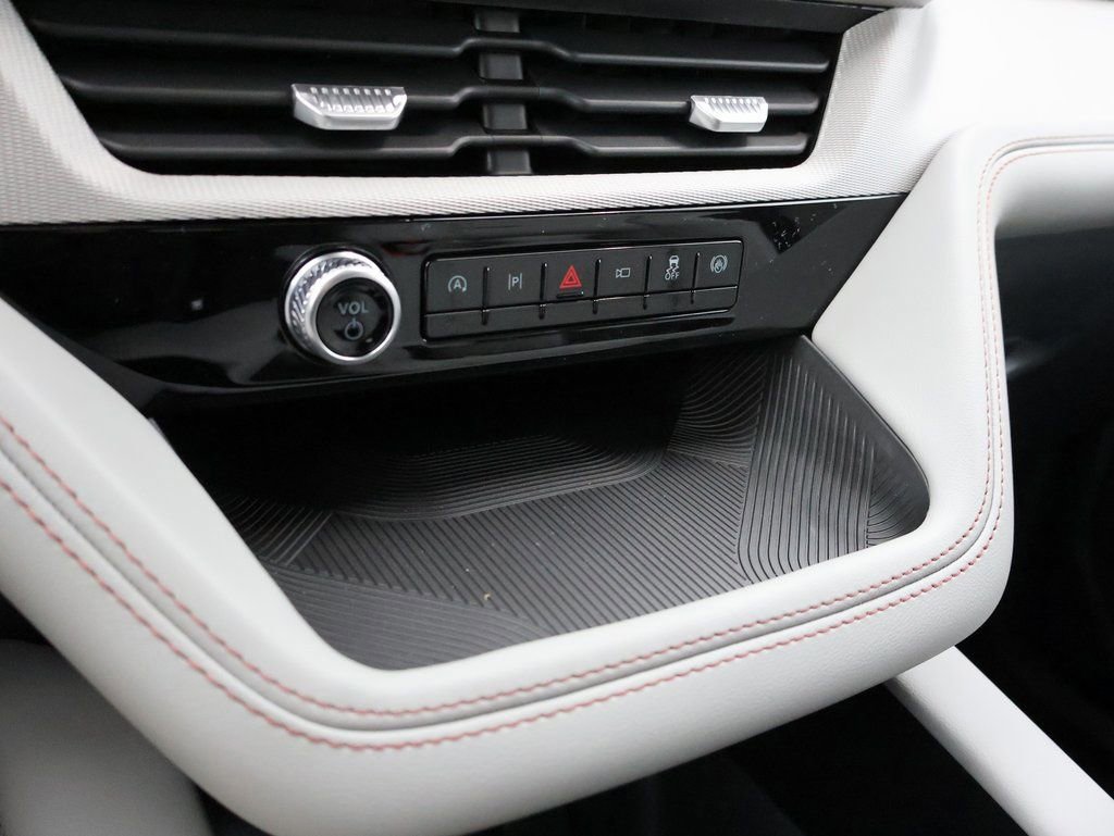 New 2026 Ford Explorer Active w/ Active Comfort Package image 39