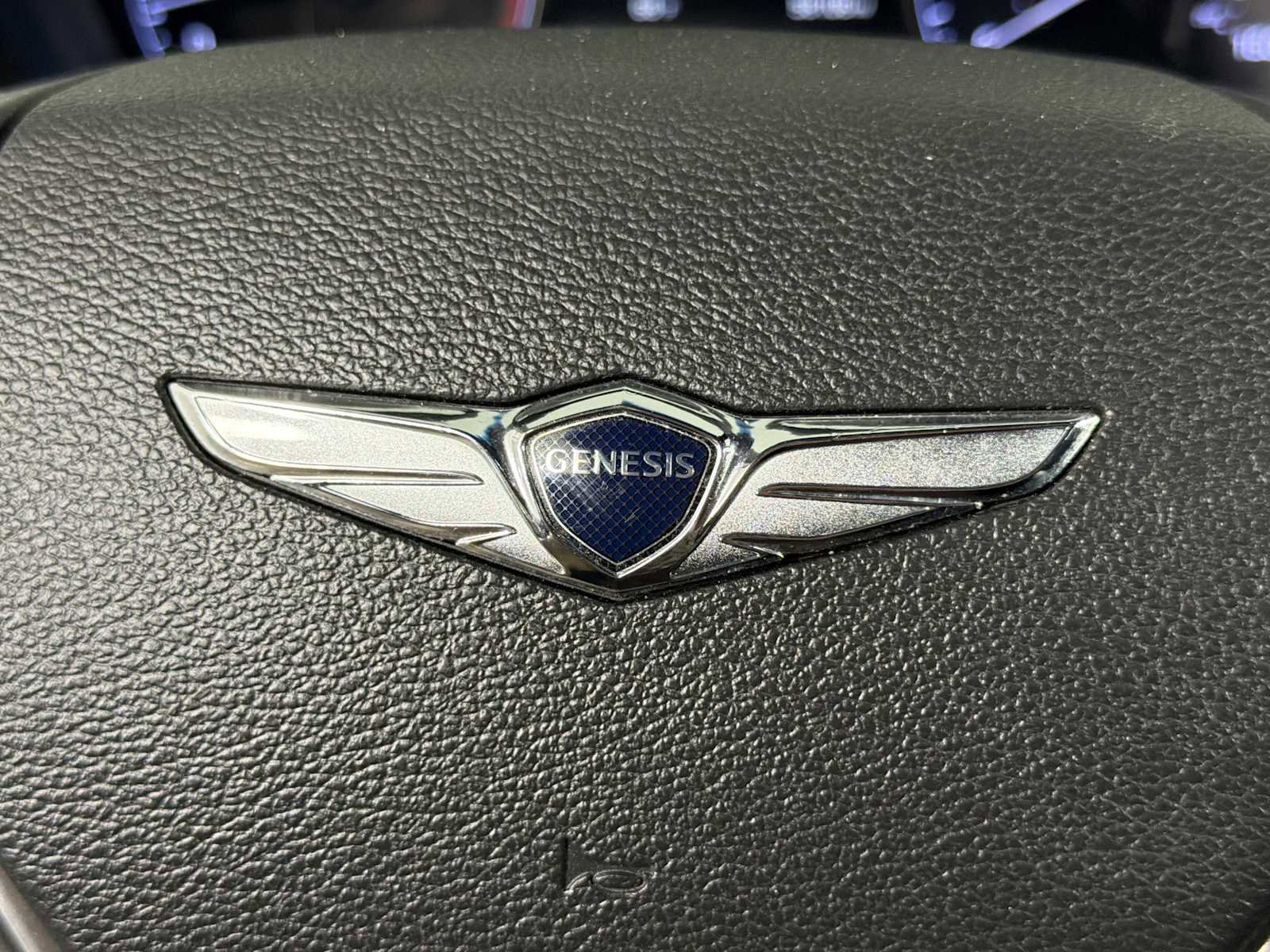 Used 2017 Genesis G80 3.8 image 22