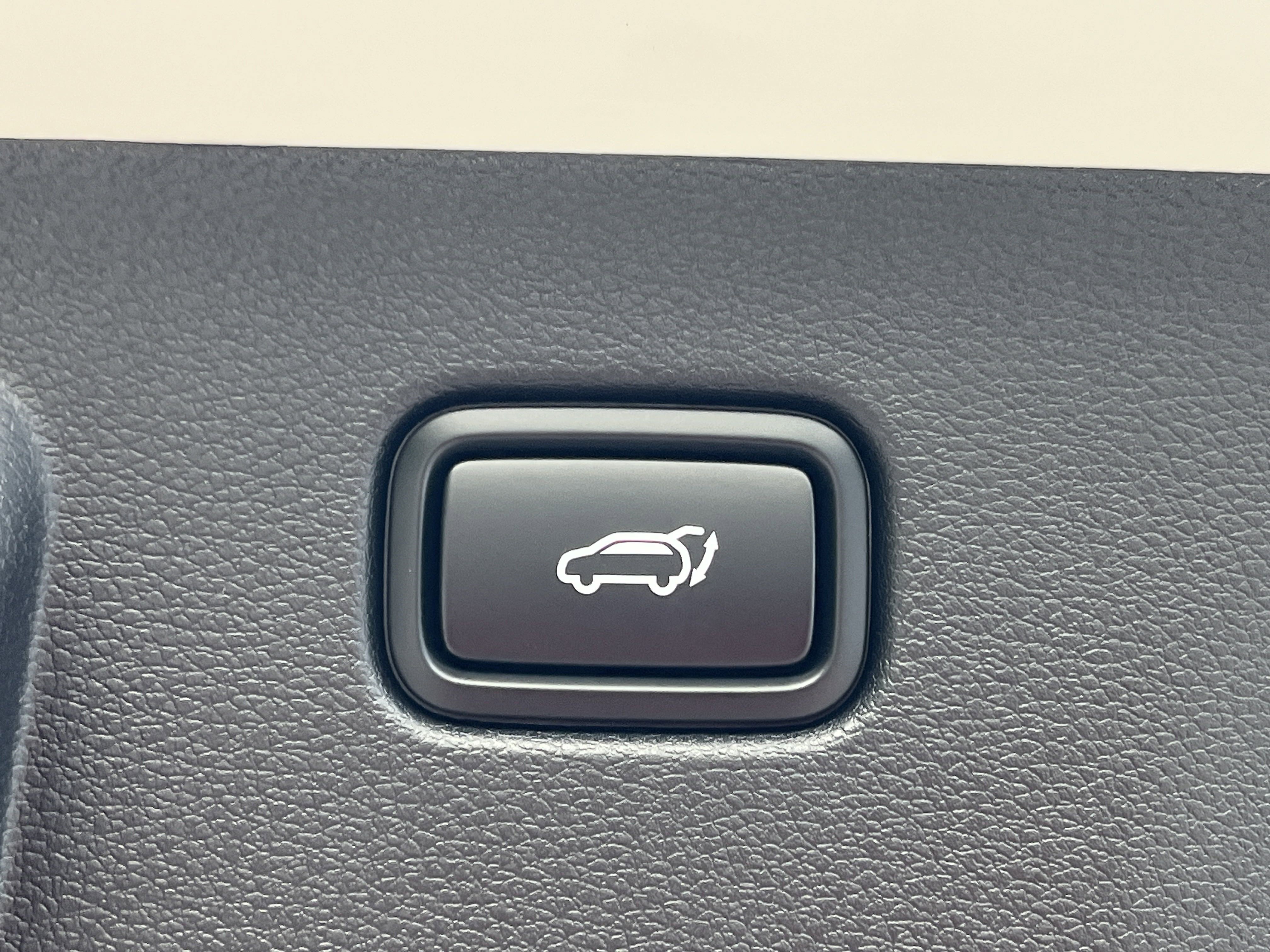 New 2026 Kia Sportage SX FWD image 29