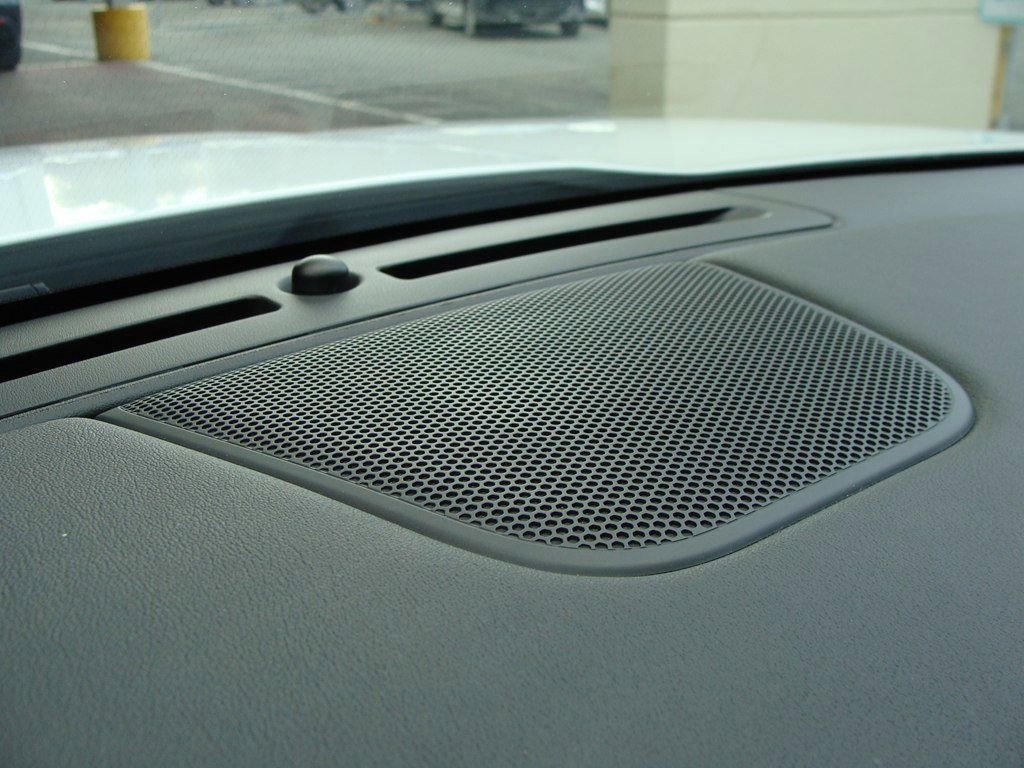 Used 2021 Jaguar F-PACE R-Dynamic S image 33