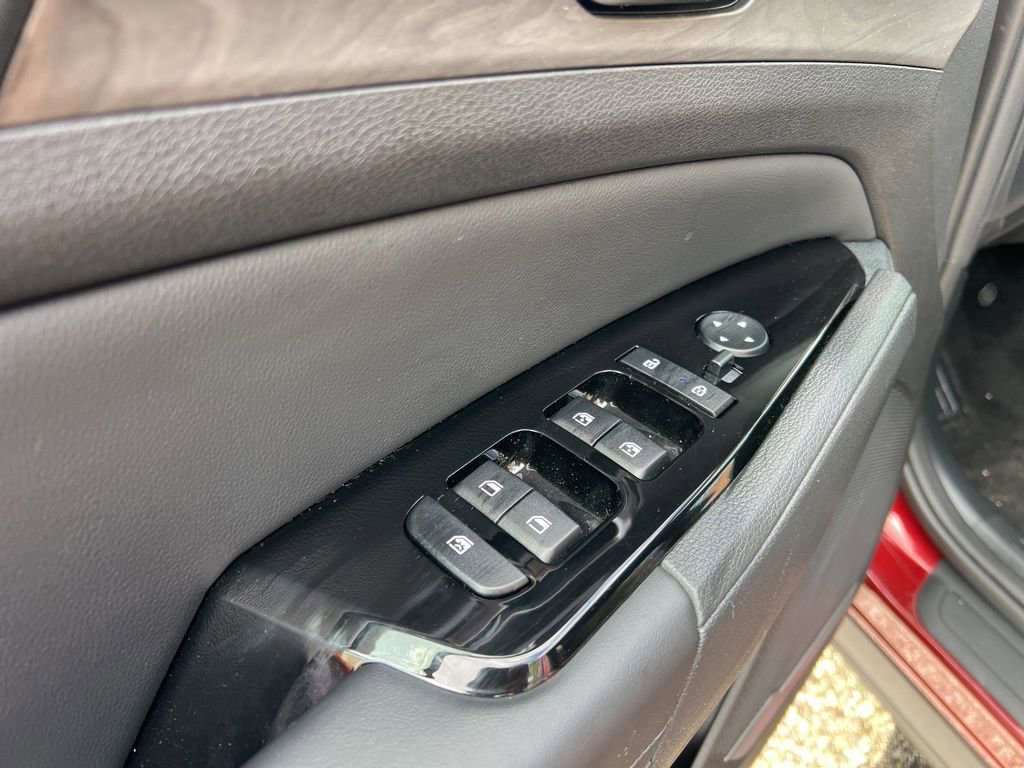 Used 2025 Kia Sportage X-Line AWD/4WD image 12