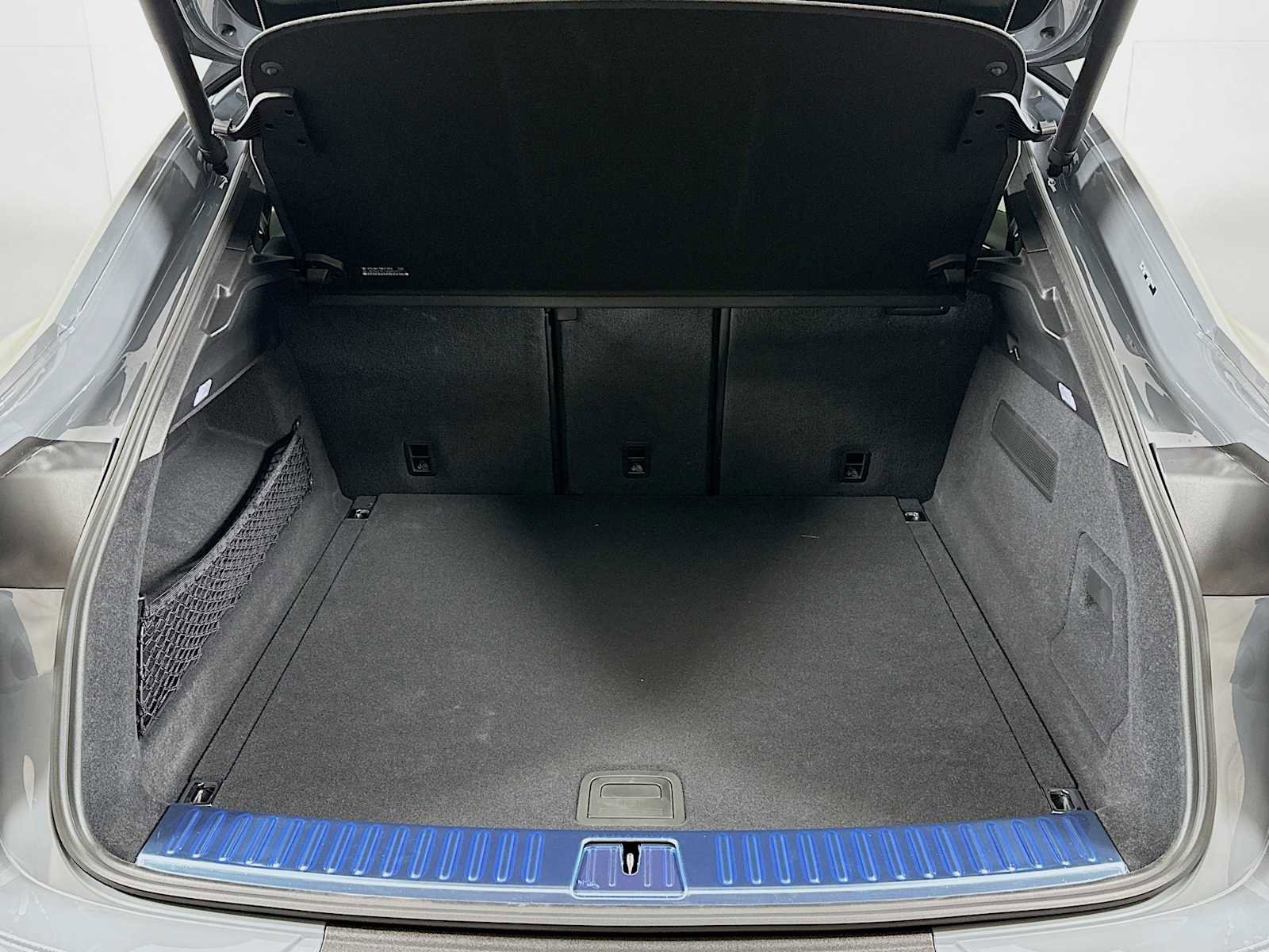 New 2026 Porsche Cayenne Coupe image 27