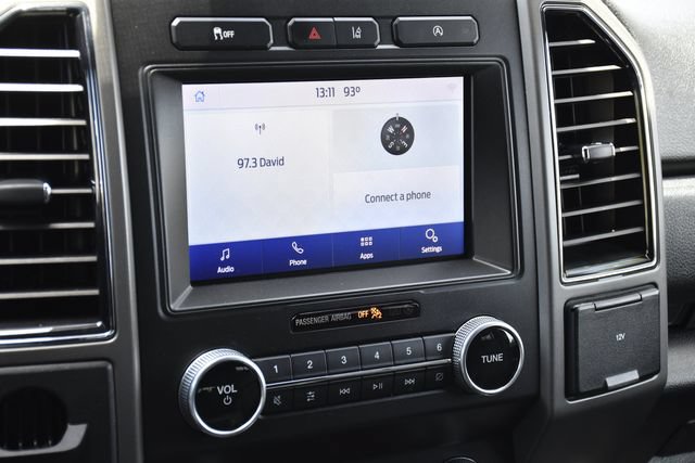 Used 2021 Ford Expedition XLT RWD image 15