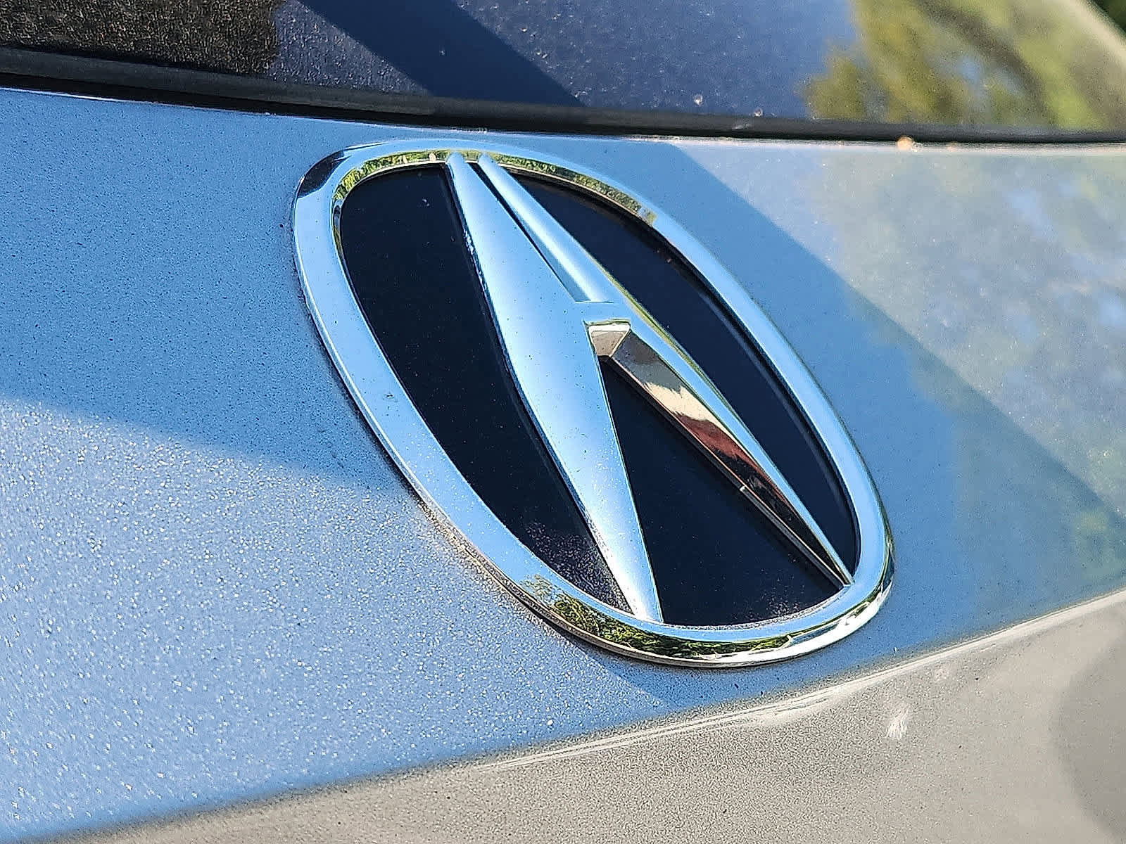 Certified 2023 Acura MDX SH-AWD w/ Technology Package image 32
