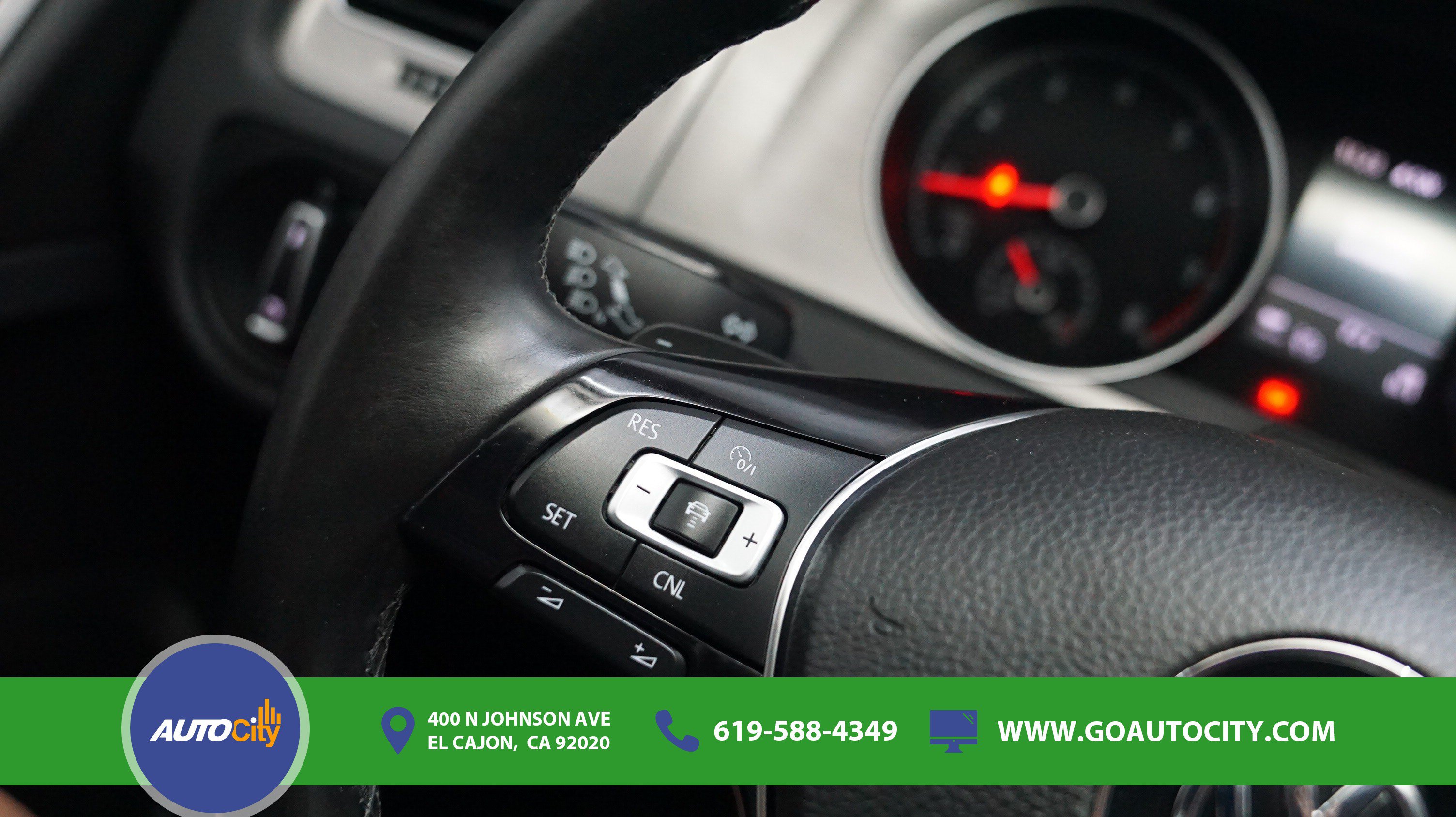 Used 2017 Volkswagen Golf S AWD/4WD image 20