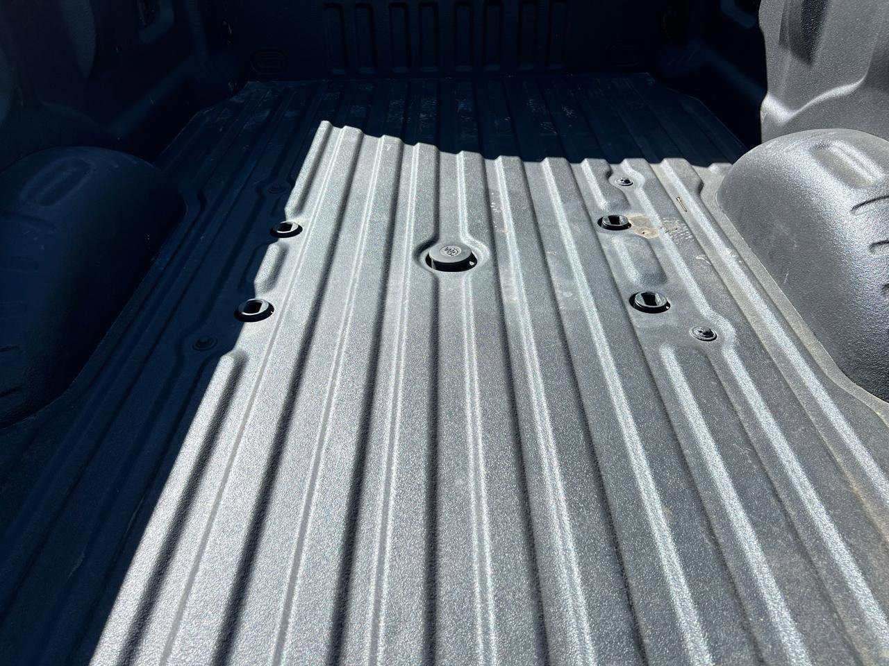 Used 2024 Ford F450 Lariat image 6