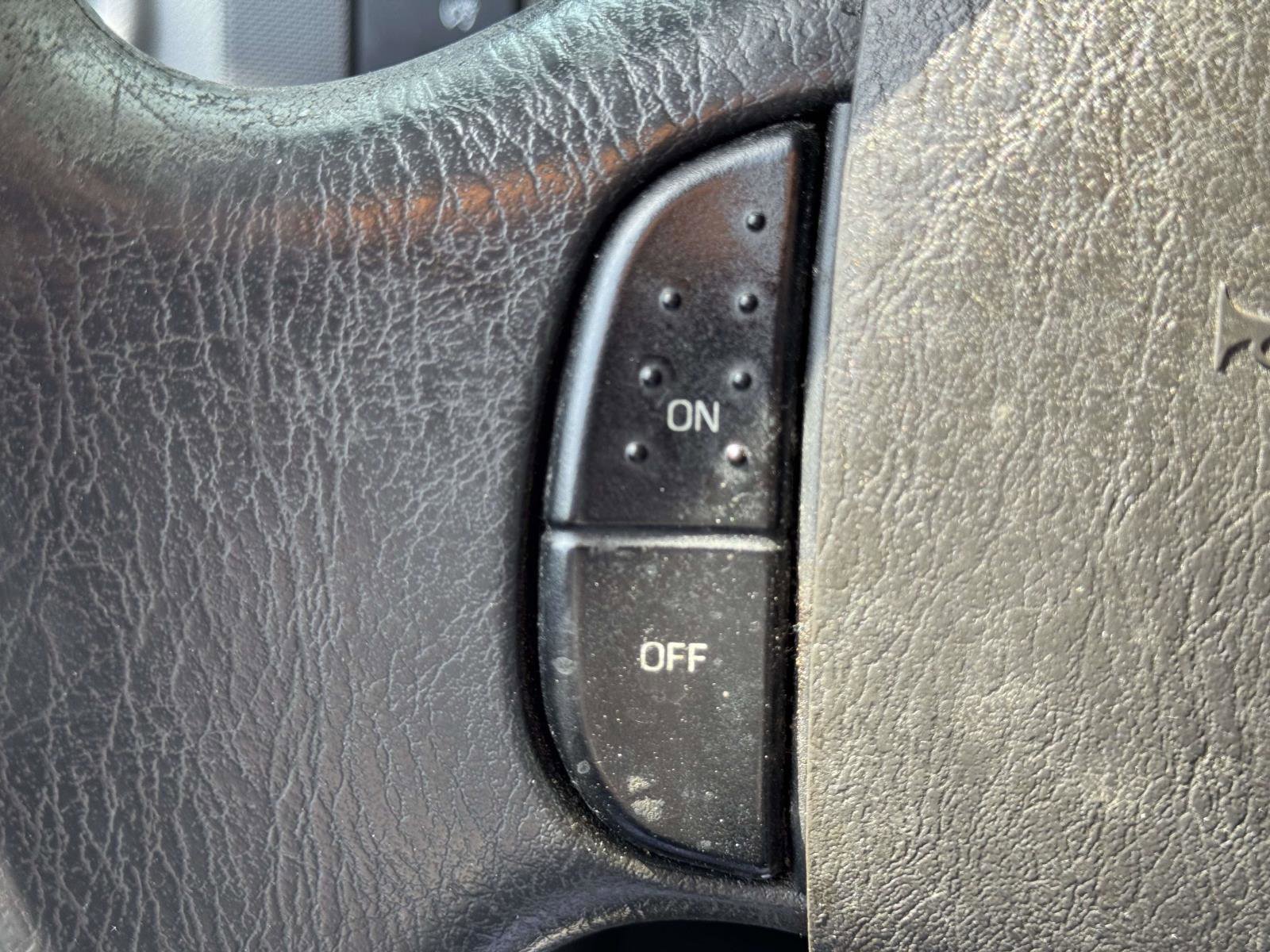 Used 2013 Ford E-150 and Econoline 150 w/ PWR Group image 17