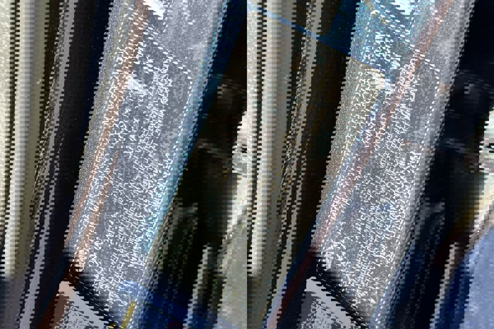 Used 2017 Kia Forte LX image 30