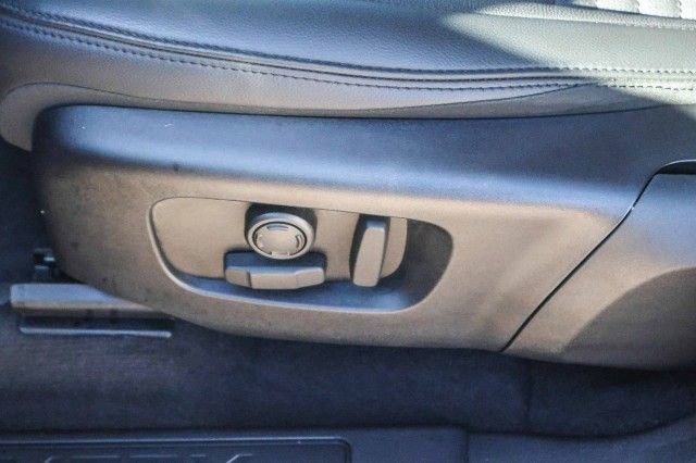 Certified 2024 Land Rover Discovery Sport S image 21