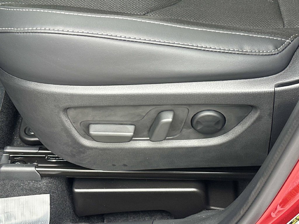 New 2026 MAZDA CX-5 Preferred AWD/4WD image 20