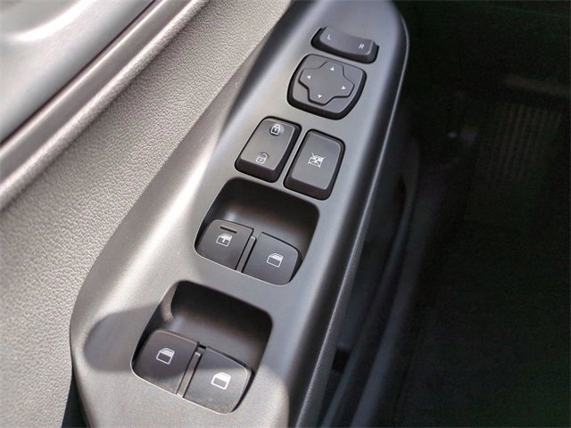 Certified 2021 Hyundai Kona SE image 27