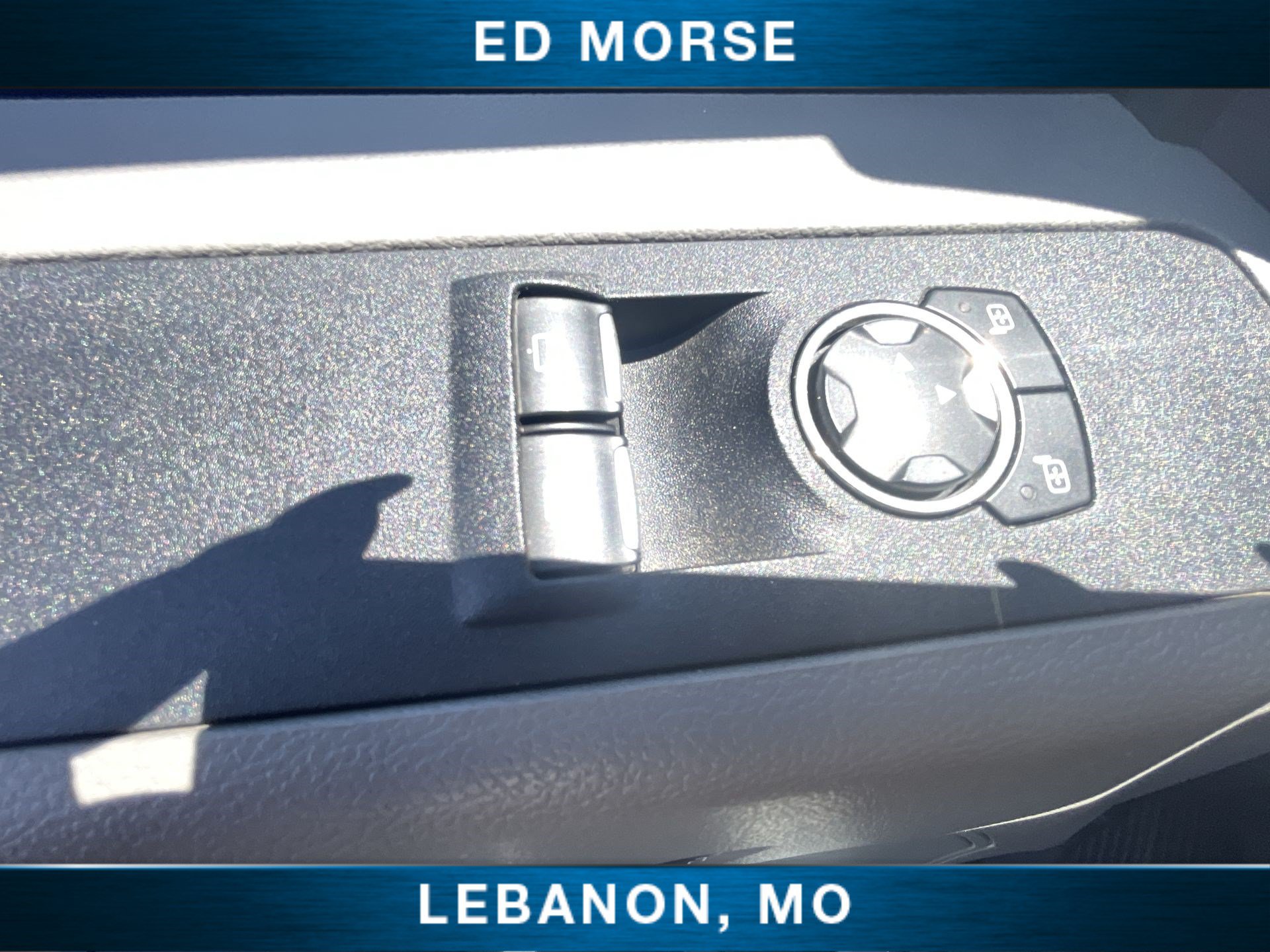Used 2018 Ford F250 XL w/ Power Equipment Group RWD image 19