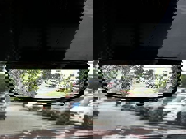 Used 2024 GMC Sierra 2500 Denali w/ Denali Reserve Package AWD/4WD image 19