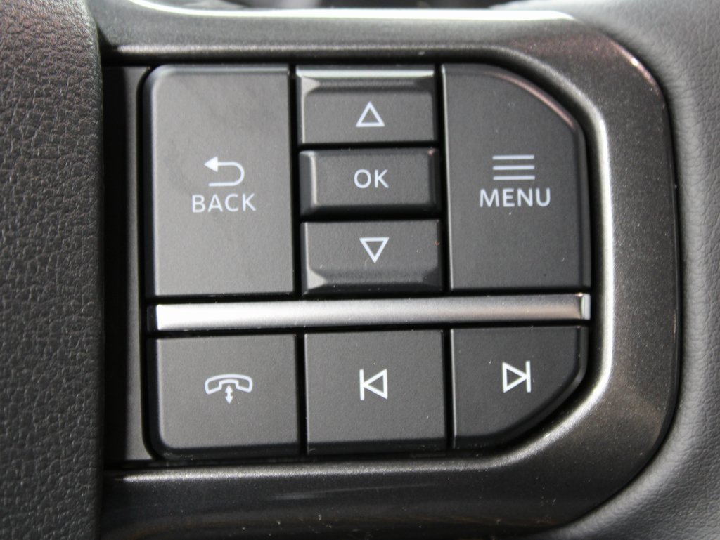 Used 2023 Ford F150 Tremor image 52