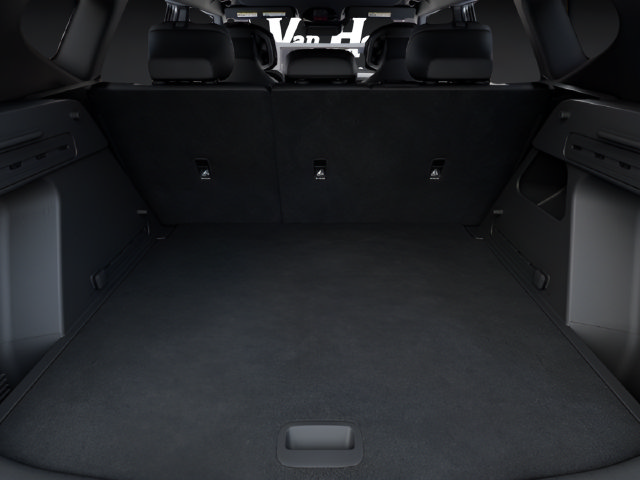 New 2027 Kia Seltos X-Line S AWD/4WD image 14