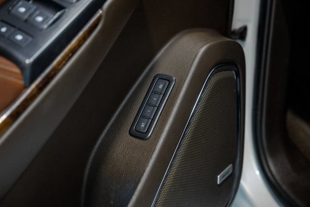 Used 2019 Chevrolet Tahoe Premier RWD image 59