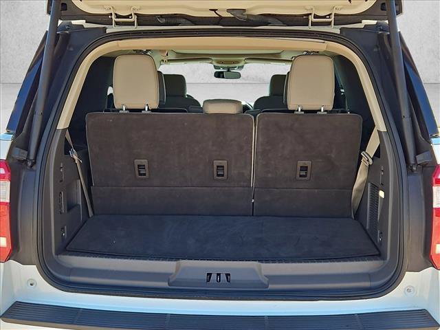 Used 2021 Ford Expedition XLT RWD image 6