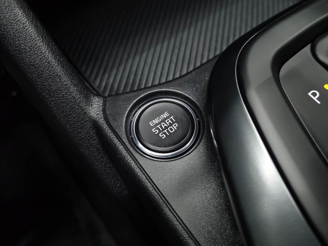 Used 2025 Kia K4 FWD image 22