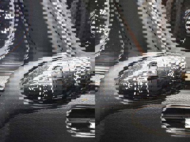 Used 2023 Hyundai Sonata SE image 29