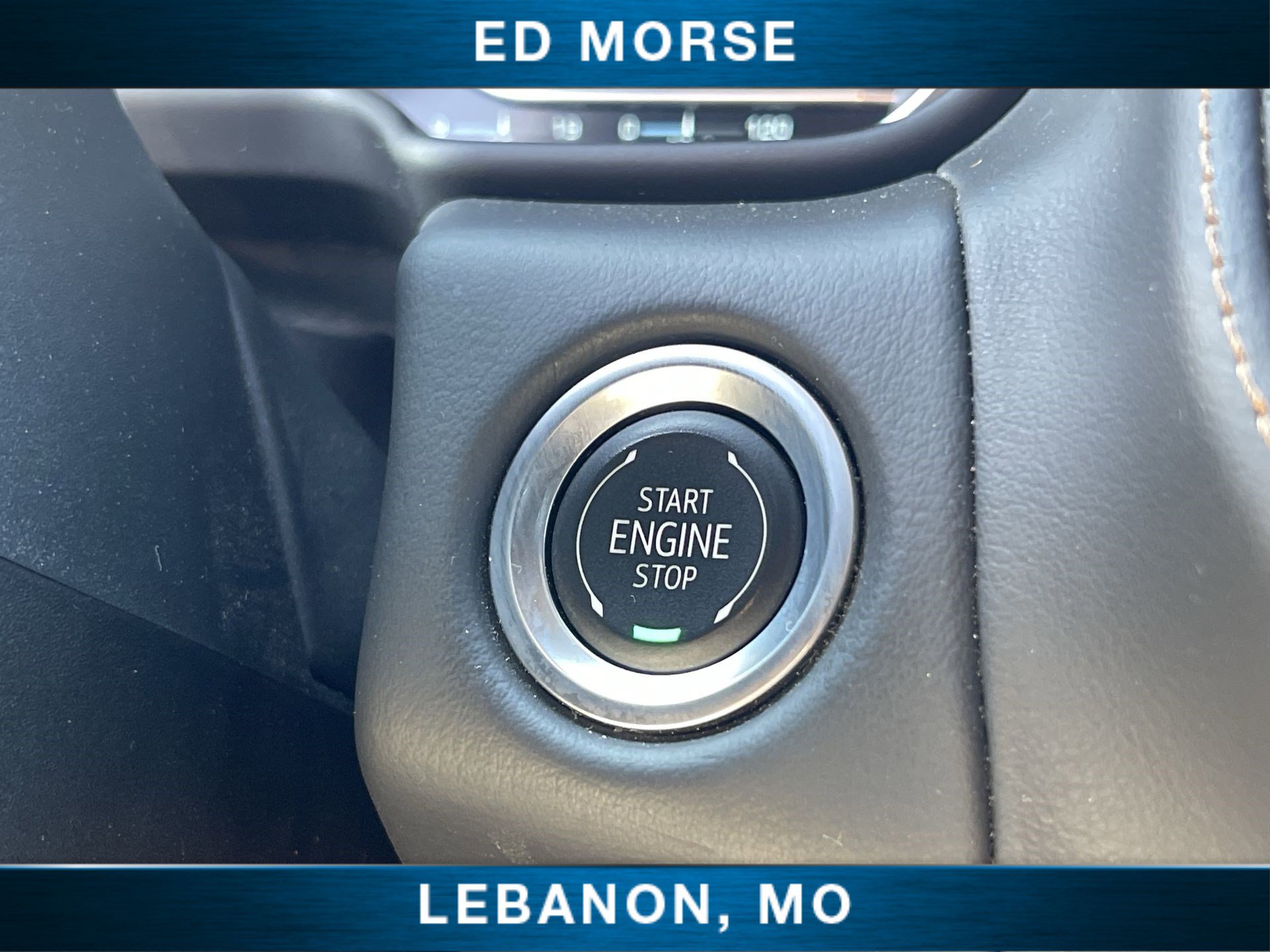 Used 2024 GMC Yukon AT4 image 17