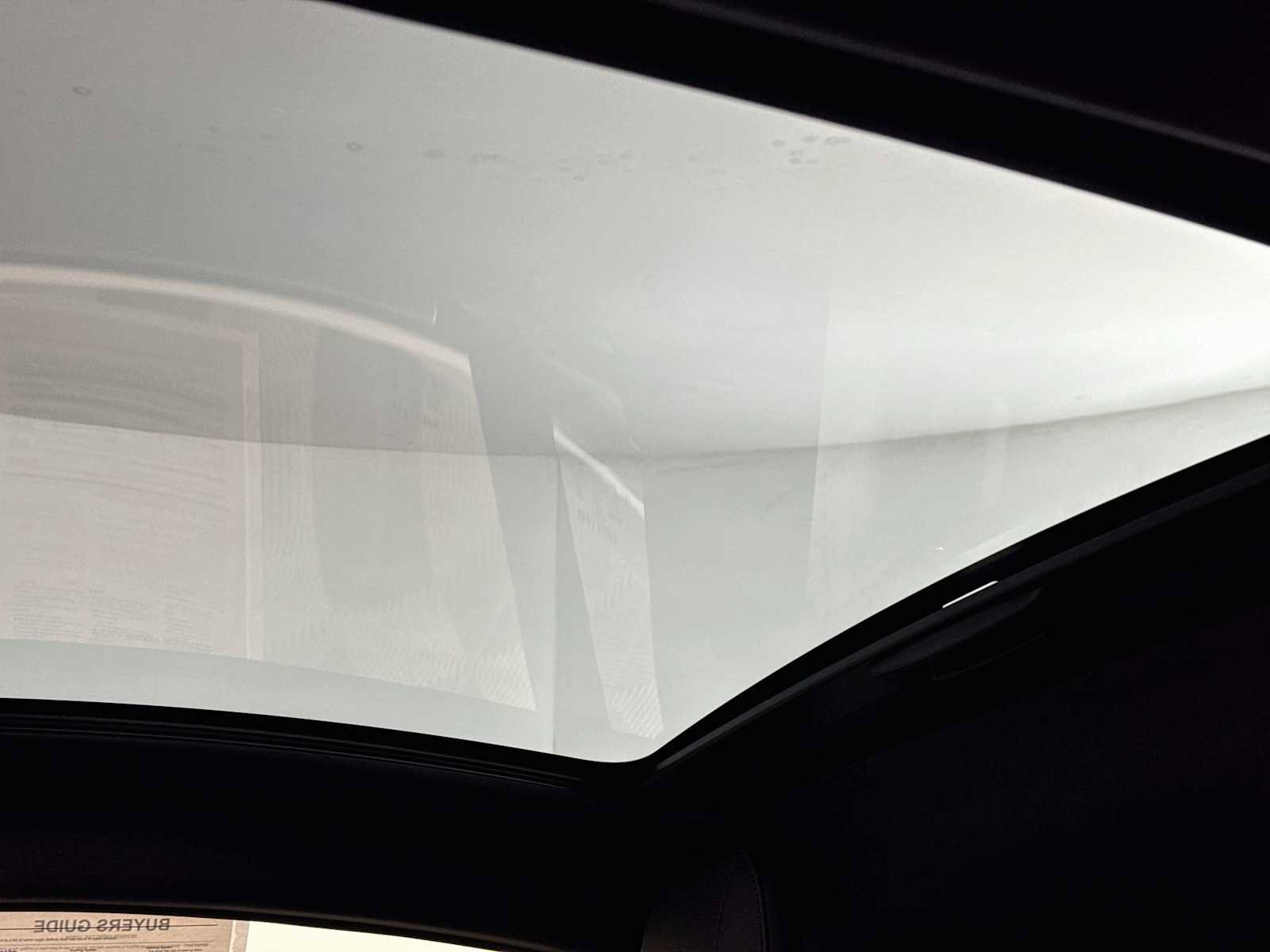Used 2024 Jaguar F-TYPE R-Dynamic RWD image 13
