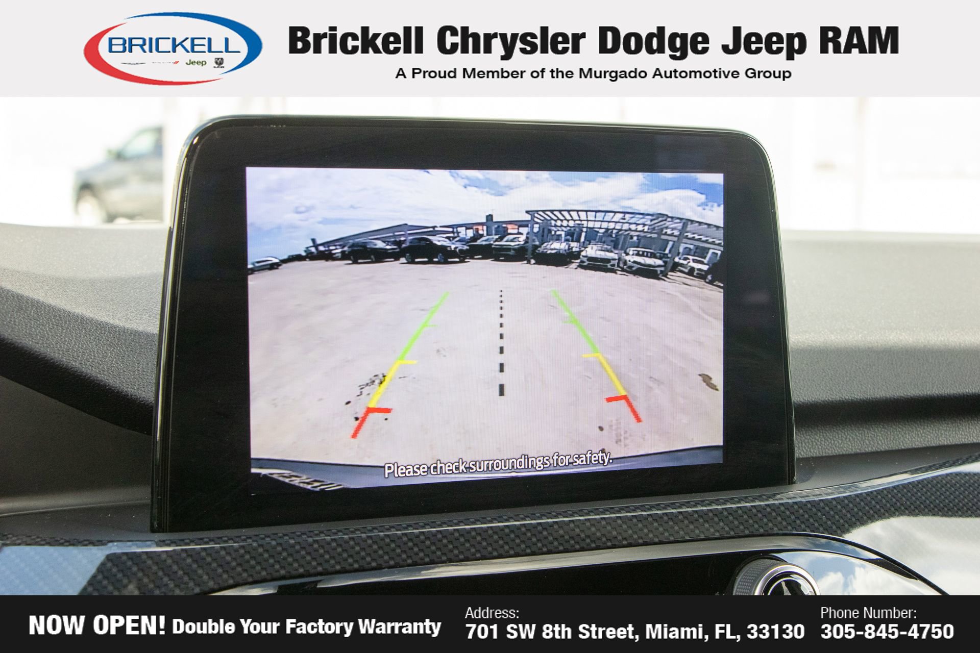 Used 2024 Ford Escape ST-Line FWD image 30